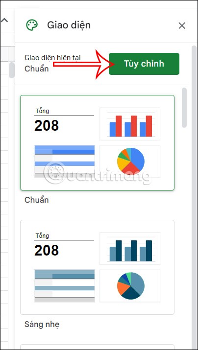 Googleスプレッドシートのデフォルトフォントを変更する方法
