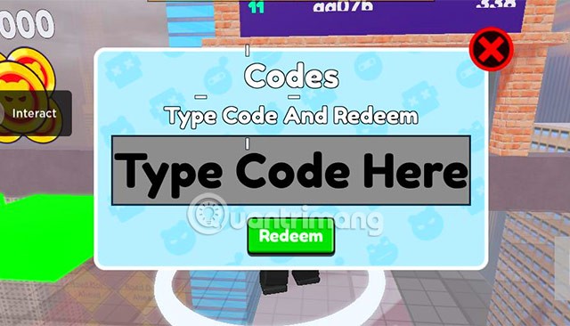 Latest Skibidi Toilet Attack Code