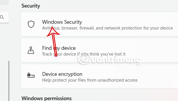 So aktivieren Sie den Smart App Control Windows 11-Schutz
