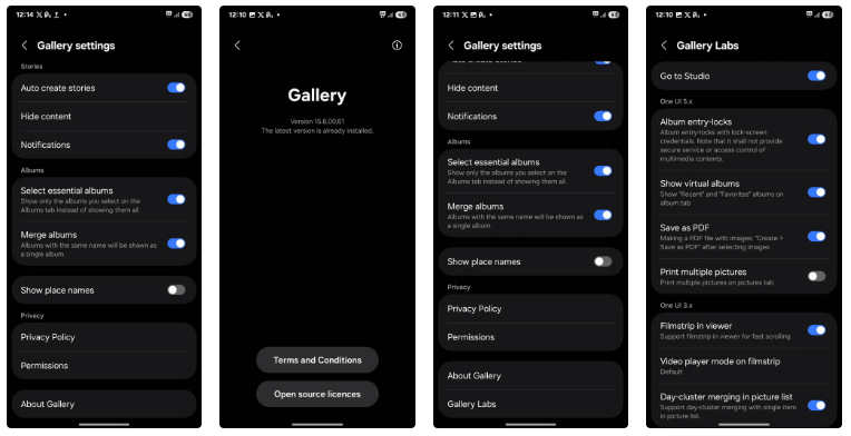 三星 Galaxy 的 6 大功能，你試用後才知道需要