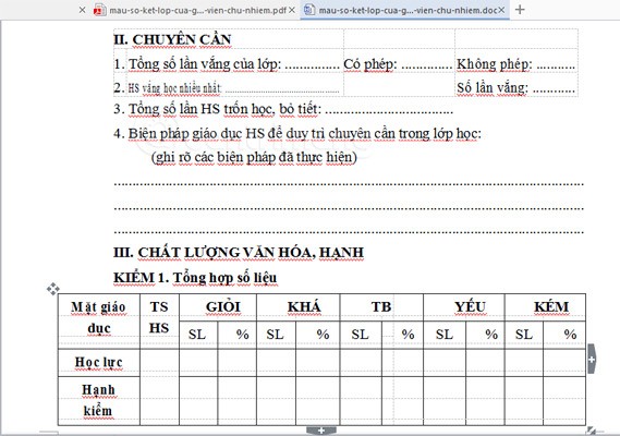แปลง PDF เป็น Word อย่างรวดเร็ว ไม่มีข้อผิดพลาดของฟอนต์ ล่าสุด 25 เมษายน 2568