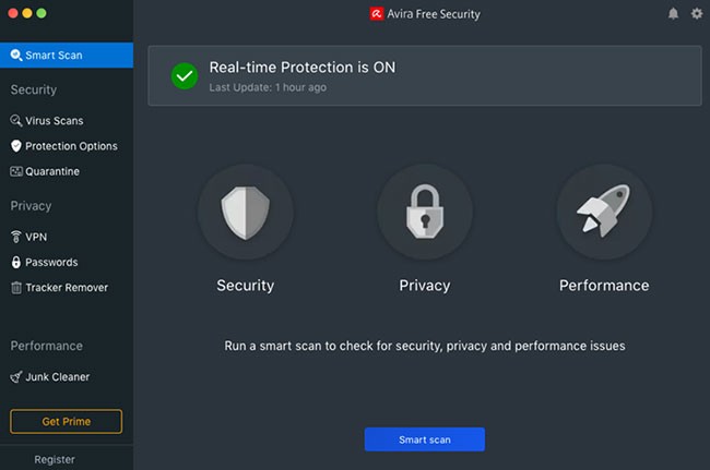 Windows ではどのシステム クリーニング ユーティリティを使用すればよいですか?