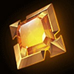Système déquipement de soutien de Lien Quan Mobile