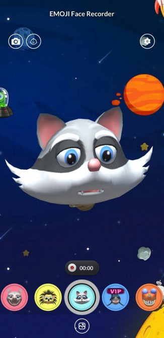 7 Apps to Use Memoji on Android