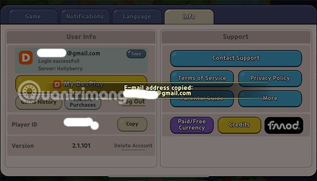 Últimos códigos de Cookie Run Kingdom y cómo ingresarlos