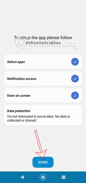 Wskazówki dotyczące korzystania z Dynamic Island na smartfonach z systemem Android