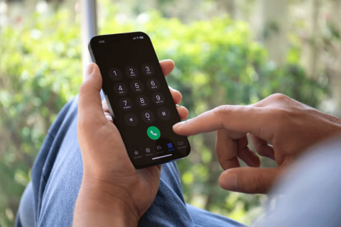 Why shouldnt you use SMS for two-factor authentication and what are the alternatives? Why shouldnt you use SMS for two-factor authentication and what are the alternatives?