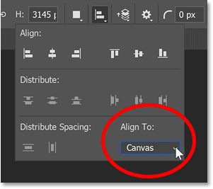 Como criar imagens com cantos arredondados no Photoshop