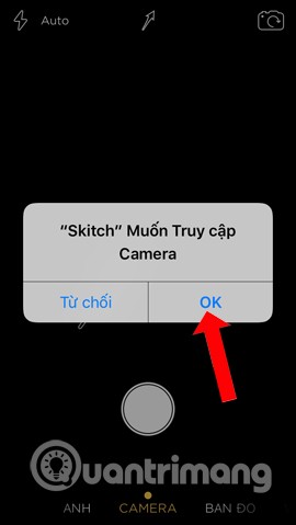 Telefondaki fotoğrafların kişisel bilgileri nasıl gizlenir
