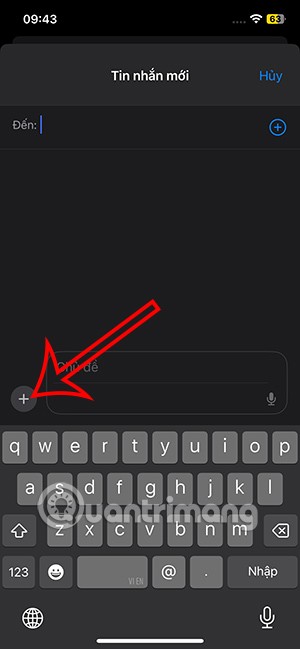 Cómo usar memojis en iPhone