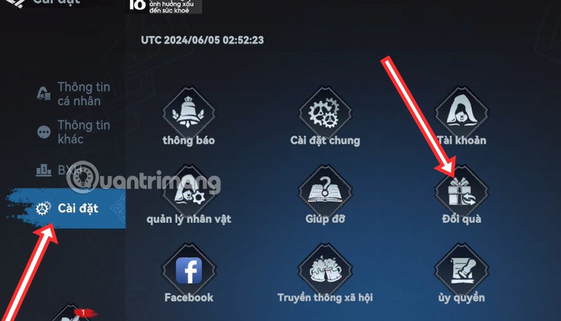 Neuester Viking Rise Gamota-Code und wie man den Code eingibt