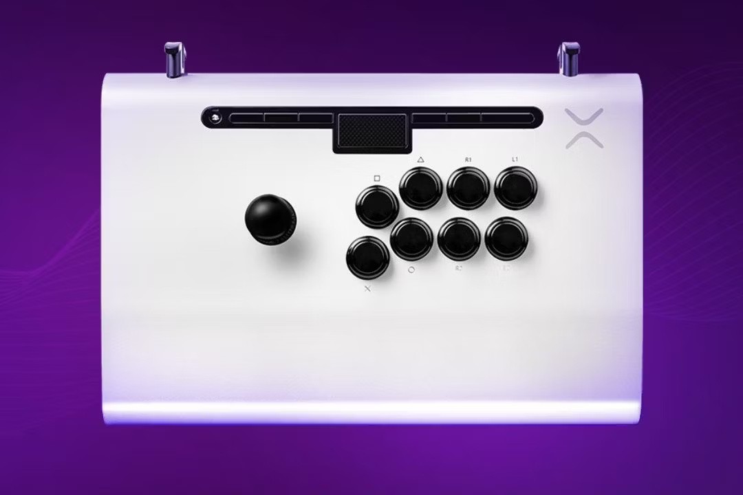 5 คอนโทรลเลอร์ PlayStation 5 ที่ดีที่สุด
