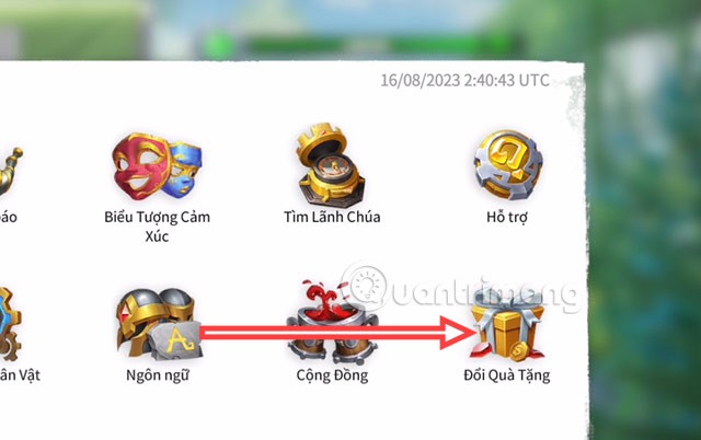 Neueste Call of Dragons-Codes und wie man Codes eingibt