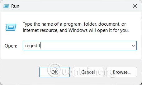 Google Chromeで安全なファイルダウンロードを有効にする手順