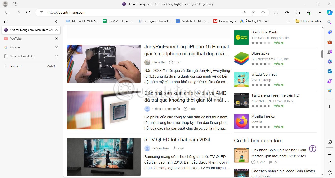 6 أسباب تدفعك إلى التبديل إلى Microsoft Edge بدلاً من Google Chrome