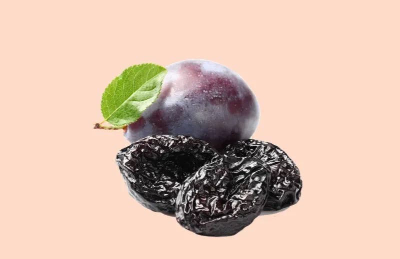 Makanan yang kaya dengan serat membantu mengurangkan lemak perut dengan cepat Makanan yang kaya dengan serat membantu mengurangkan lemak perut dengan cepat