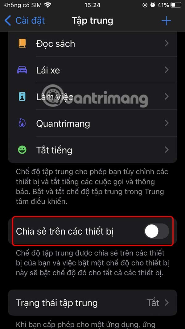 Как исправить ошибку, из-за которой кнопка «Выход» Apple ID была неактивна