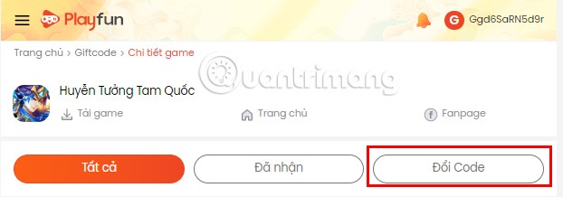 Neuester Fantasy Three Kingdoms Code Neuester Fantasy Three Kingdoms Code