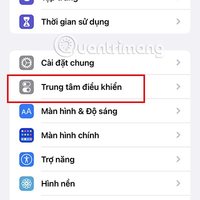 3 طرق لتمكين وضع الضوضاء البيضاء على iPhone