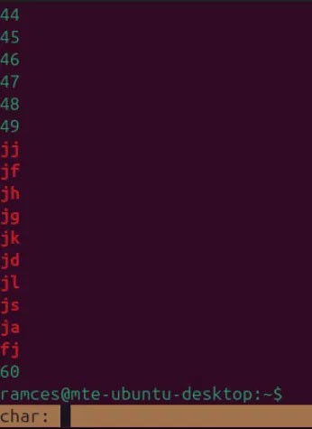 Les 5 meilleurs plugins de productivité pour Tmux