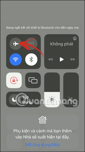 Samenvatting van enkele manieren om de 'Geen service'-fout op de iPhone op te lossen