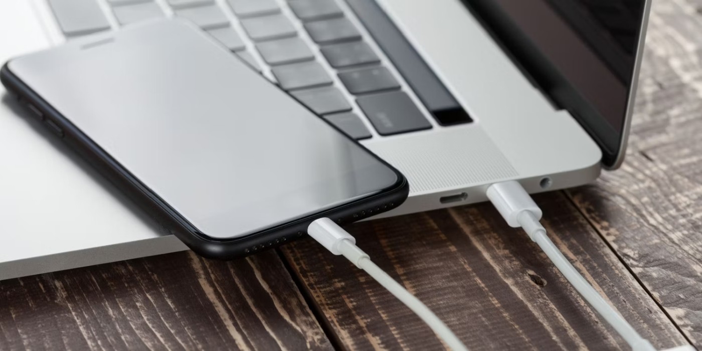 6 funciones de Android que el iPhone no tiene