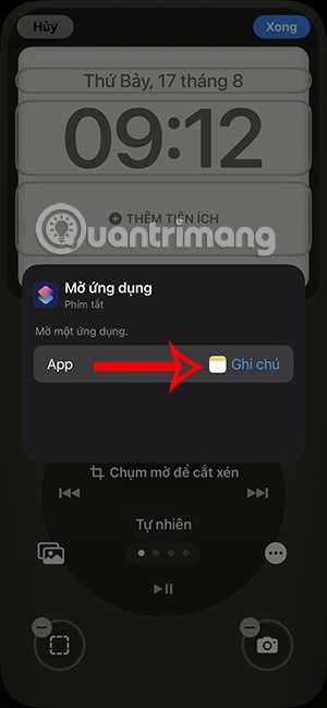 12 طريقة لكتابة ملاحظات سريعة على iPhone