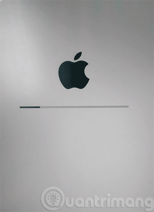 So aktualisieren Sie das iPhone auf die neueste iOS-Version