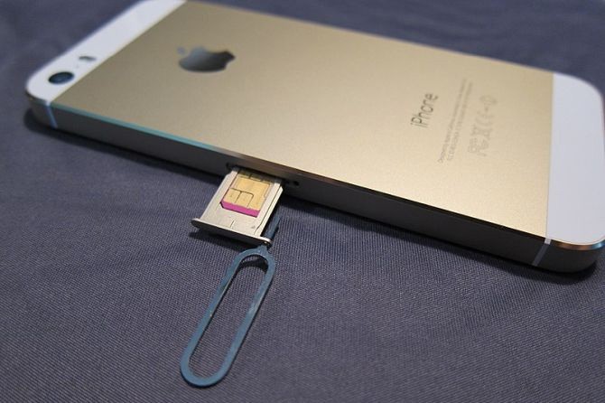 10 façons d'augmenter la vitesse du réseau sur votre téléphone