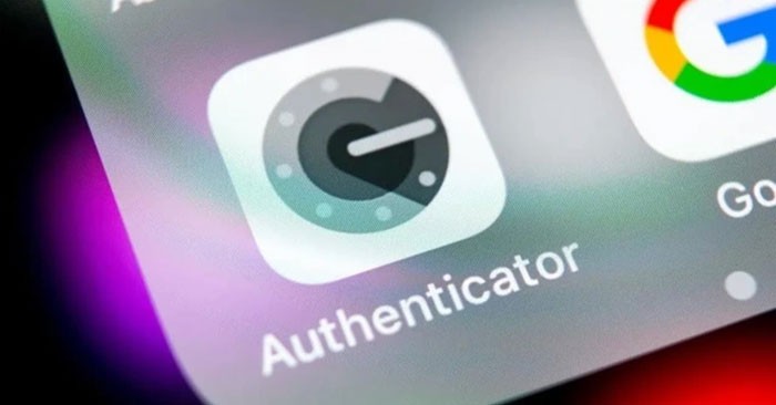 อาชญากรไซเบอร์กำลังแพร่กระจายมัลแวร์โดยใช้... การค้นหาของ Google