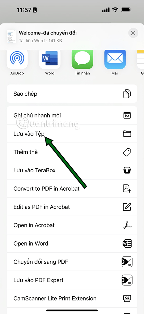 แปลง PDF เป็น Word อย่างรวดเร็ว ไม่มีข้อผิดพลาดของฟอนต์ ล่าสุด 25 เมษายน 2568