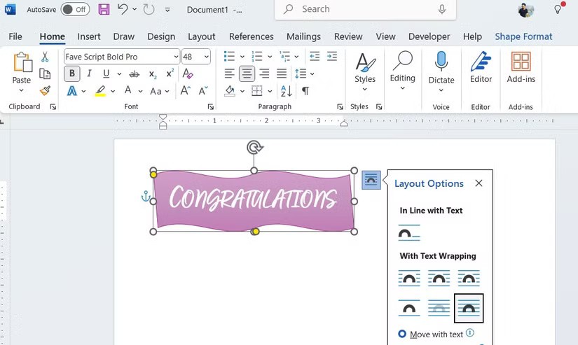 11 Creative Ways to Use Microsoft Word