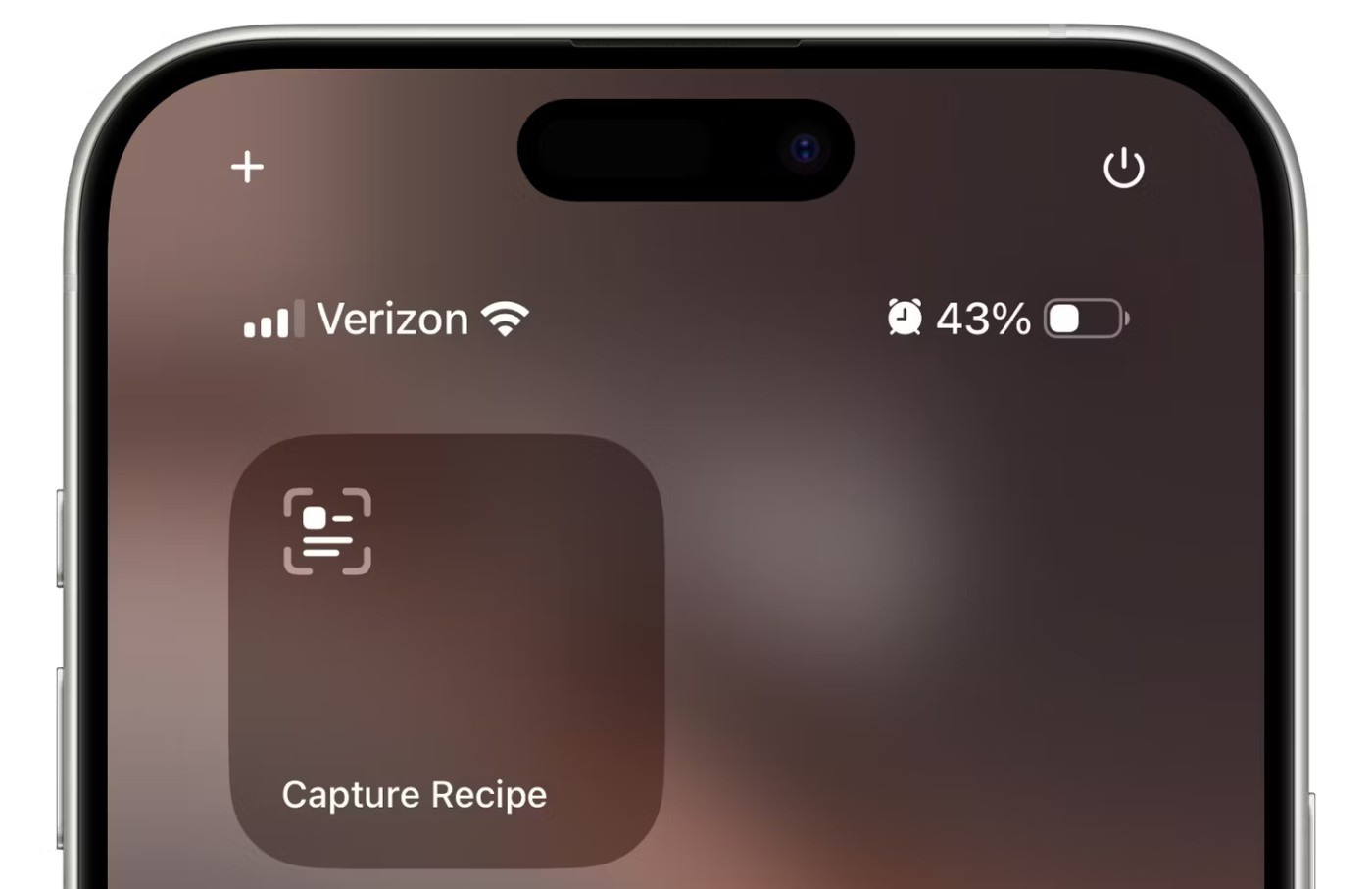 9 แอปที่ควรเพิ่มลงในศูนย์ควบคุม iOS 18