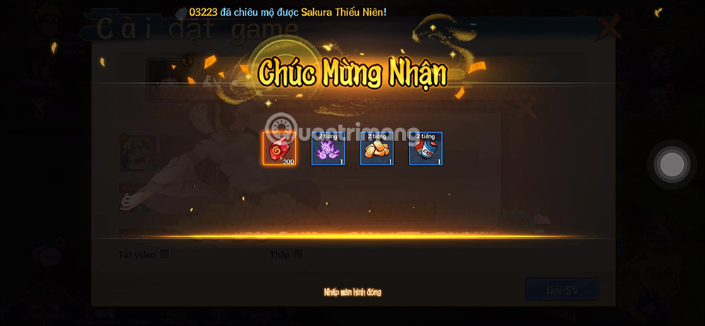 Ninja Team Code: Das Neueste zu Ninja Village 3D und wie man den Code einlöst