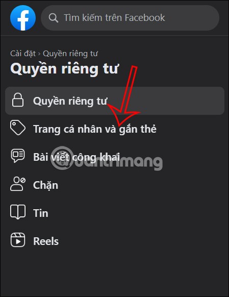 How to block others from posting on Facebook wall, lock Facebook Wall