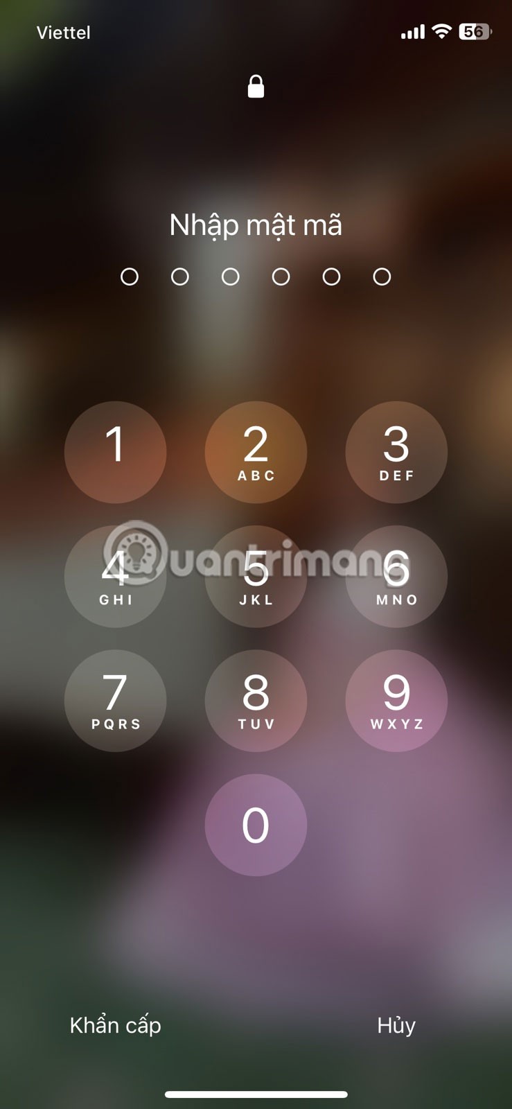 Jak skonfigurować Face ID na iPhonie
