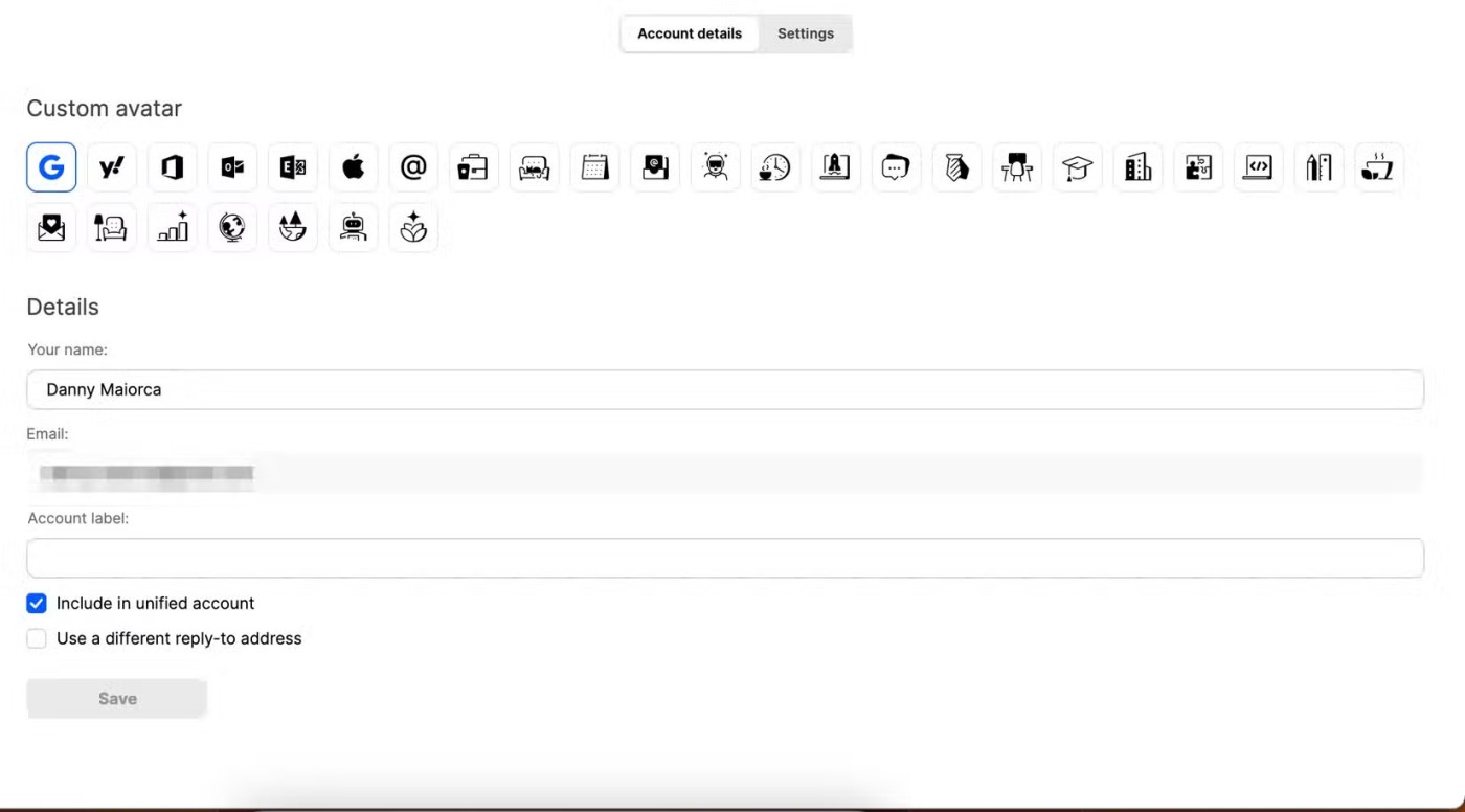 5 Reasons Mailbird is a Good Choice for Managing Multiple Email Accounts