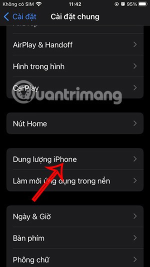 iPhoneの画面に表示されないアプリを削除する4つの方法