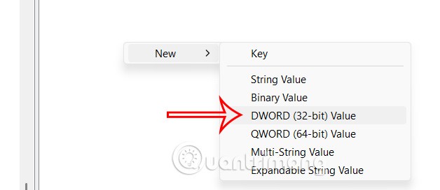 Instrucciones para desanclar carpetas predeterminadas de Windows 11