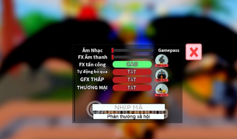 Neuester All Star Tower Defense Code 25.04.2025, Edelsteine ​​und Sternenstaub austauschen