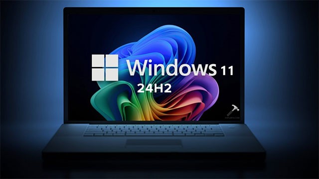Microsoft spiega perché ha bloccato Windows 11 24H2 su alcuni PC Asus Microsoft spiega perché ha bloccato Windows 11 24H2 su alcuni PC Asus