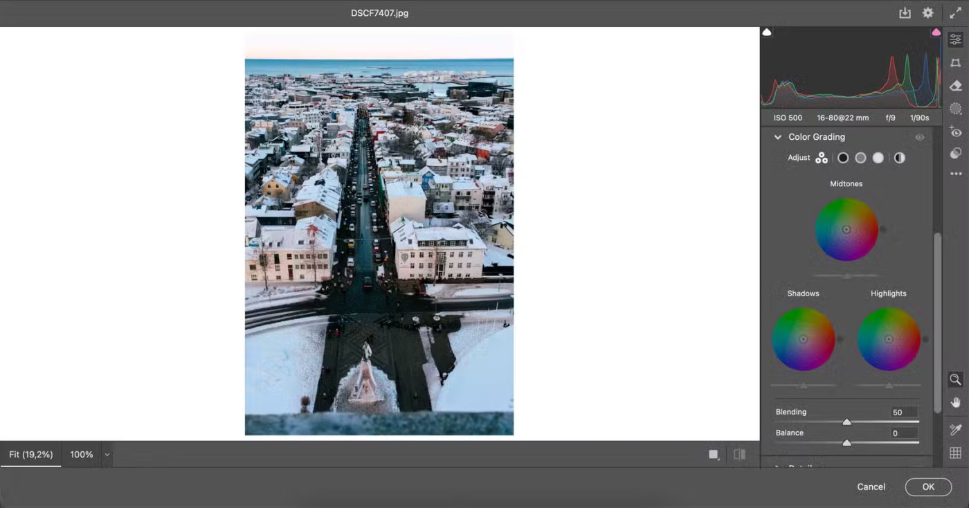 Çoğu fotoğrafçı için hem Lightroom hem de Photoshop'u kullanmak neden aşırıya kaçıyor?