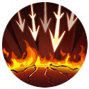 Cómo jugar y equipar a Yorn temporada 1 2023 Cómo jugar y equipar a Yorn temporada 1 2023