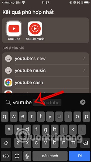 iPhoneの画面に表示されないアプリを削除する4つの方法