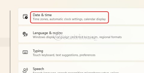 Comment ajouter plusieurs horloges à la barre des tâches de Windows 11