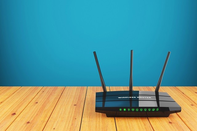 7 facteurs qui affectent la vitesse du réseau Wi-Fi