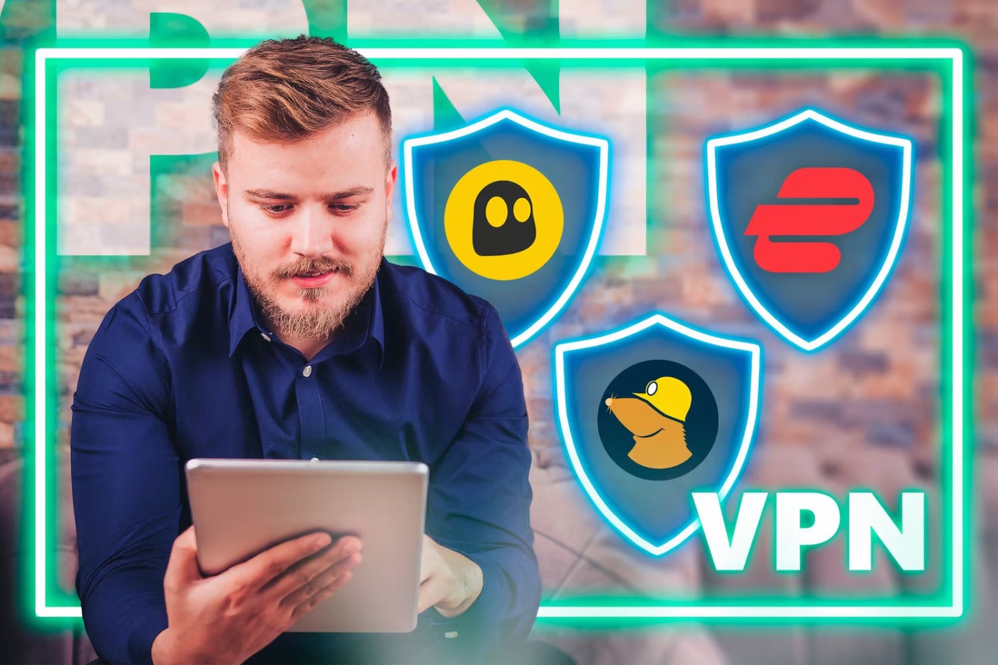 Все, что вам нужно знать о VPN, прежде чем начать его использовать