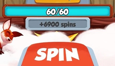 ¿Debería hackear los giros de Coin Master? ¿Hackear los giros de Coin Master hará que pierda mi cuenta? ¿Debería hackear los giros de Coin Master? ¿Hackear los giros de Coin Master hará que pierda mi cuenta?