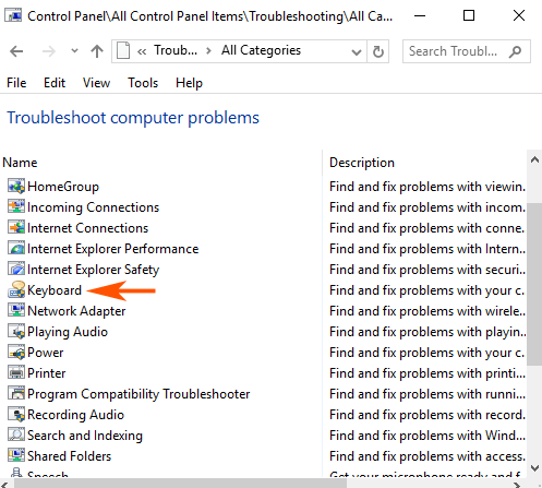如何開啟筆記型電腦鍵盤燈，在 Windows 10 上啟動鍵盤背光