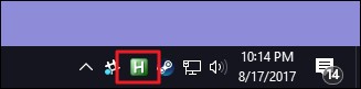 4 ways to pin windows on Windows screen 4 ways to pin windows on Windows screen